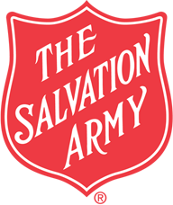 The Salvation Army